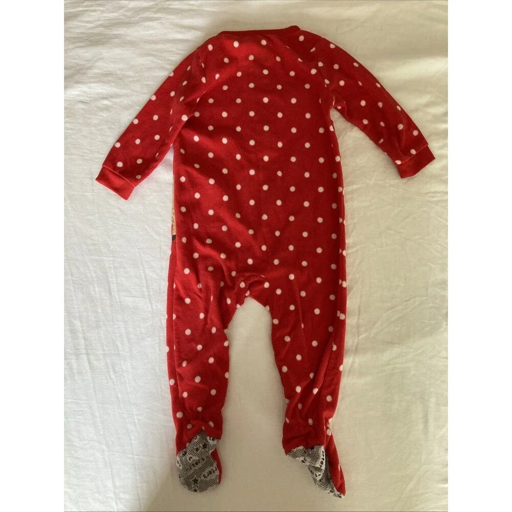 Carters **note do
